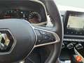 Renault Arkana Evolution TCe 103kW(140CV) EDC mild hybr Schwarz - thumbnail 12