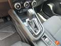 Renault Arkana Evolution TCe 103kW(140CV) EDC mild hybr Schwarz - thumbnail 16
