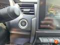 Renault Arkana Evolution TCe 103kW(140CV) EDC mild hybr Schwarz - thumbnail 19