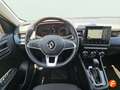 Renault Arkana Evolution TCe 103kW(140CV) EDC mild hybr Schwarz - thumbnail 10
