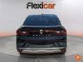 Renault Arkana Evolution TCe 103kW(140CV) EDC mild hybr Schwarz - thumbnail 4
