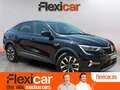 Renault Arkana Evolution TCe 103kW(140CV) EDC mild hybr Schwarz - thumbnail 1