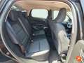 Renault Arkana Evolution TCe 103kW(140CV) EDC mild hybr Schwarz - thumbnail 17