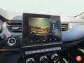 Renault Arkana Evolution TCe 103kW(140CV) EDC mild hybr Schwarz - thumbnail 15