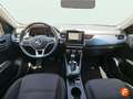 Renault Arkana Evolution TCe 103kW(140CV) EDC mild hybr Schwarz - thumbnail 8