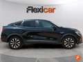 Renault Arkana Evolution TCe 103kW(140CV) EDC mild hybr Schwarz - thumbnail 3