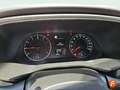 Renault Arkana Evolution TCe 103kW(140CV) EDC mild hybr Schwarz - thumbnail 13