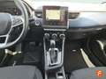 Renault Arkana Evolution TCe 103kW(140CV) EDC mild hybr Schwarz - thumbnail 9