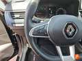 Renault Arkana Evolution TCe 103kW(140CV) EDC mild hybr Schwarz - thumbnail 11