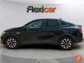 Renault Arkana Evolution TCe 103kW(140CV) EDC mild hybr Schwarz - thumbnail 5
