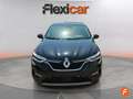 Renault Arkana Evolution TCe 103kW(140CV) EDC mild hybr Schwarz - thumbnail 2