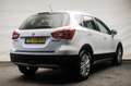 Suzuki S-Cross 1.0 Boosterjet Exclusive AUTOMAAT [ Camera Carplay Blanc - thumbnail 35
