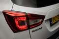 Suzuki S-Cross 1.0 Boosterjet Exclusive AUTOMAAT [ Camera Carplay Blanc - thumbnail 24