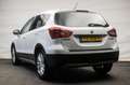 Suzuki S-Cross 1.0 Boosterjet Exclusive AUTOMAAT [ Camera Carplay Blanc - thumbnail 4