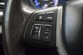 Suzuki S-Cross 1.0 Boosterjet Exclusive AUTOMAAT [ Camera Carplay Blanc - thumbnail 14