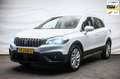 Suzuki S-Cross 1.0 Boosterjet Exclusive AUTOMAAT [ Camera Carplay Blanc - thumbnail 1