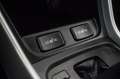Suzuki S-Cross 1.0 Boosterjet Exclusive AUTOMAAT [ Camera Carplay Blanc - thumbnail 13