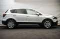 Suzuki S-Cross 1.0 Boosterjet Exclusive AUTOMAAT [ Camera Carplay Blanc - thumbnail 23