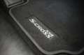 Suzuki S-Cross 1.0 Boosterjet Exclusive AUTOMAAT [ Camera Carplay Blanc - thumbnail 25