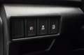Suzuki S-Cross 1.0 Boosterjet Exclusive AUTOMAAT [ Camera Carplay Blanc - thumbnail 26