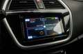Suzuki S-Cross 1.0 Boosterjet Exclusive AUTOMAAT [ Camera Carplay Blanc - thumbnail 29