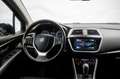 Suzuki S-Cross 1.0 Boosterjet Exclusive AUTOMAAT [ Camera Carplay Blanc - thumbnail 31