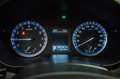 Suzuki S-Cross 1.0 Boosterjet Exclusive AUTOMAAT [ Camera Carplay Blanc - thumbnail 8