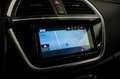 Suzuki S-Cross 1.0 Boosterjet Exclusive AUTOMAAT [ Camera Carplay Blanc - thumbnail 30