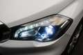 Suzuki S-Cross 1.0 Boosterjet Exclusive AUTOMAAT [ Camera Carplay Blanc - thumbnail 2