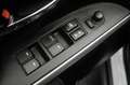 Suzuki S-Cross 1.0 Boosterjet Exclusive AUTOMAAT [ Camera Carplay Blanc - thumbnail 19