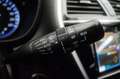 Suzuki S-Cross 1.0 Boosterjet Exclusive AUTOMAAT [ Camera Carplay Blanc - thumbnail 17