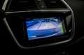 Suzuki S-Cross 1.0 Boosterjet Exclusive AUTOMAAT [ Camera Carplay Blanc - thumbnail 10