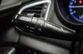 Suzuki S-Cross 1.0 Boosterjet Exclusive AUTOMAAT [ Camera Carplay Blanc - thumbnail 16