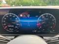 Mercedes-Benz GLC 43 AMG 4M Pano+AHK+SHZ+360+Apple+Burm+S-Sitz Argent - thumbnail 13
