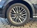 Audi Q3 35 TDI 2.0 TDI S-tronic Pano/Kamera/AHK/ACC Zwart - thumbnail 10