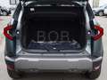Dacia Duster Extreme TCe 130 4x4 Technik-P. City-P. Grün - thumbnail 11