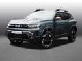Dacia Duster Extreme TCe 130 4x4 Technik-P. City-P. Grün - thumbnail 1