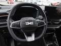 Dacia Duster Extreme TCe 130 4x4 Technik-P. City-P. Grün - thumbnail 12