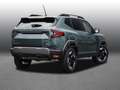 Dacia Duster Extreme TCe 130 4x4 Technik-P. City-P. Grün - thumbnail 2