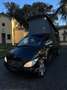 Mercedes-Benz Marco Polo Viano 3.0 CDI Westfalia Camper Motorhome Californi - thumbnail 3