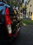 Mercedes-Benz Marco Polo Viano 3.0 CDI Westfalia Camper Motorhome Californi - thumbnail 12