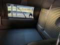 Mercedes-Benz Marco Polo Viano 3.0 CDI Westfalia Camper Motorhome Californi - thumbnail 14