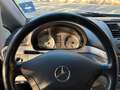 Mercedes-Benz Marco Polo Viano 3.0 CDI Westfalia Camper Motorhome Californi - thumbnail 9