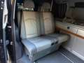 Mercedes-Benz Marco Polo Viano 3.0 CDI Westfalia Camper Motorhome Californi - thumbnail 5