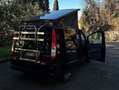 Mercedes-Benz Marco Polo Viano 3.0 CDI Westfalia Camper Motorhome Californi - thumbnail 6