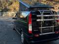Mercedes-Benz Marco Polo Viano 3.0 CDI Westfalia Camper Motorhome Californi - thumbnail 8