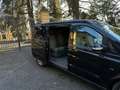 Mercedes-Benz Marco Polo Viano 3.0 CDI Westfalia Camper Motorhome Californi - thumbnail 15