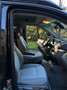 Mercedes-Benz Marco Polo Viano 3.0 CDI Westfalia Camper Motorhome Californi - thumbnail 11