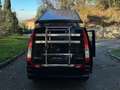 Mercedes-Benz Marco Polo Viano 3.0 CDI Westfalia Camper Motorhome Californi - thumbnail 7