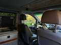 Mercedes-Benz Marco Polo Viano 3.0 CDI Westfalia Camper Motorhome Californi - thumbnail 4